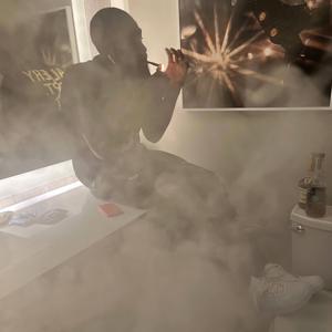 Lay it on the table (feat. 1skinnymann) (Special Version)