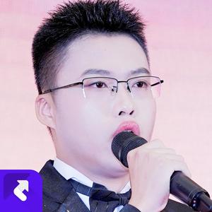 同梦促进新世纪