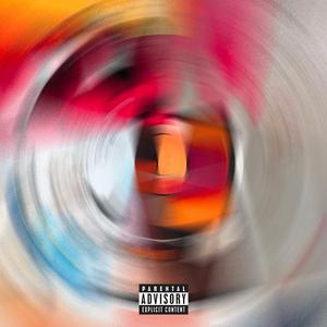 spare_change_freestyle.wav