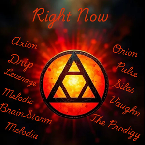 Scarred in the Shadows