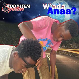 Wada Anaa ?