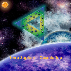 Cosmic Trip
