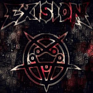 Antagonisti / Protagonisti?