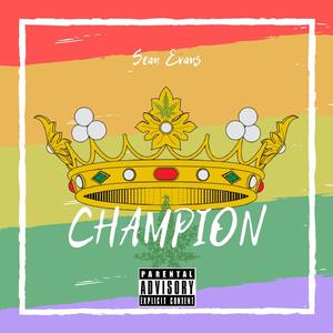 Champion