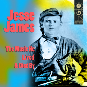 The Bride Elect March