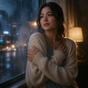 ขอเพลงนี้เป็นอ้อมแขน