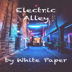 Missing You (Mad Mix)