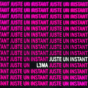 Juste un Instant