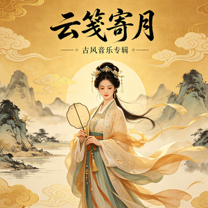 云崖寄缘.wav