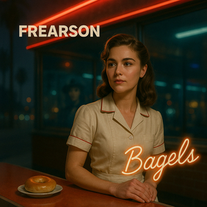 Bagels