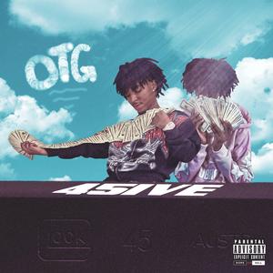 Narly (feat. Ymb Jay)