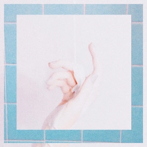 きっと、こういうときに死ぬものよ