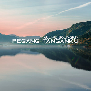 Pegang Tanganku