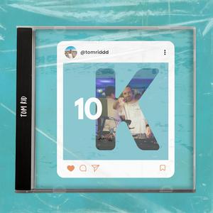 10K