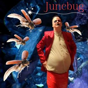 Junebug