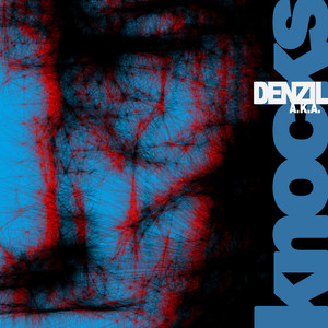 Knocks (Explicit version)