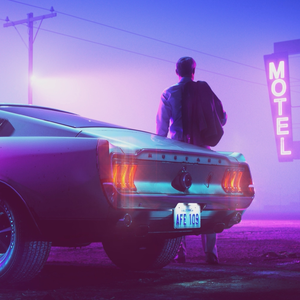 【免费伴奏】 Phonk Type Beat "Baba Yaga"