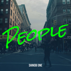 People