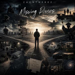 Missing Pieces