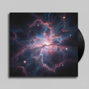 If I'm Honest Tonight