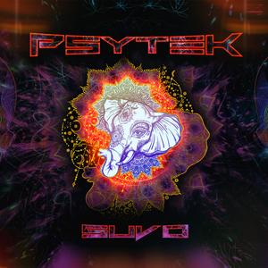 After Light (Psychedelic HardTek)