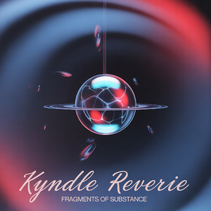 Fragments of Substance