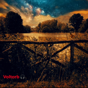 해장국