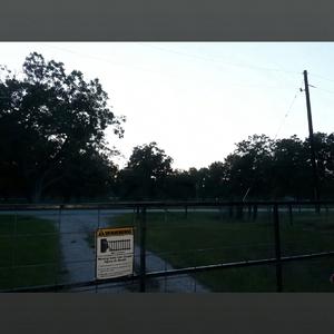 当你孤单你会想起谁