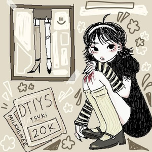 peacefieldflow subtle