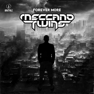 Forever More (Original Mix)