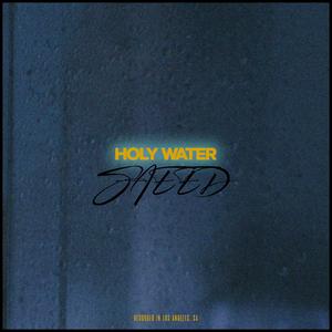 Holy Water