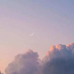 暗示分离（翻自 en）