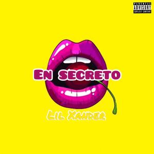 En Secreto