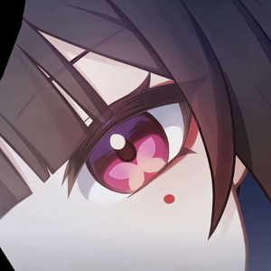 你是人间一场无声的雪