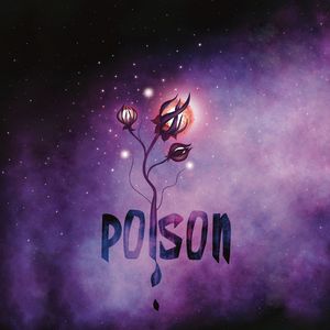 Poison