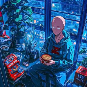 buy me prada balenciaga - Sped Up