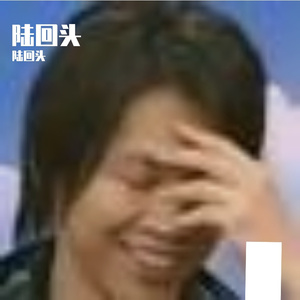 快乐小圆满的灵动派对