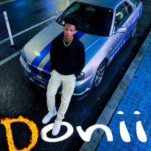 Dejavu