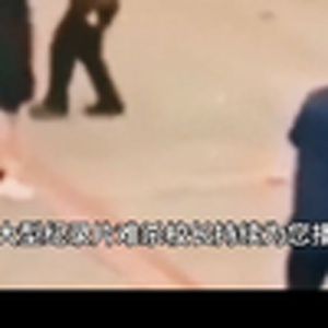 大型记录片《难杀的校长》