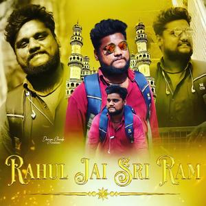 Musheerabad Rahul Jai Sri Ram New Song