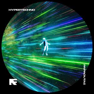PAPAOUTAI - HYPERTECHNO