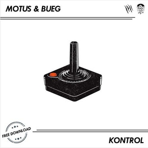 KONTROL
