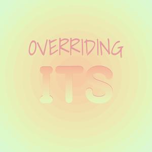 Unexcitable Oneiromancy