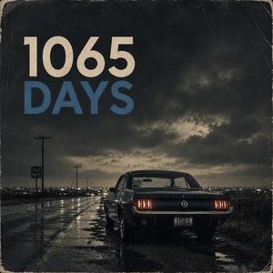 1065 Days