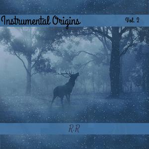 Jadi SepertiMu [God Is Our Victory] (Acoustic Fingerstyle)