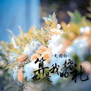 也算是我的婚礼