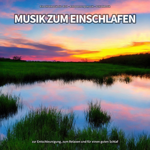 Entschleunigen unter den Zweigen