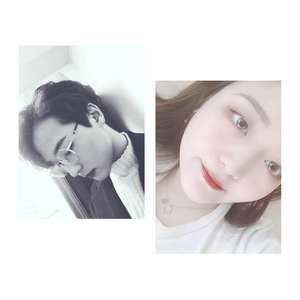 感谢你曾经来过