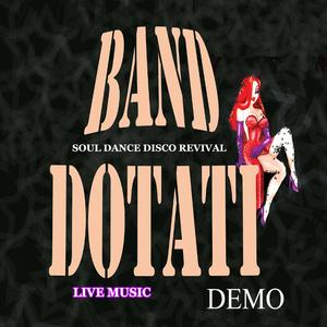 GREASE MIX (You're the one that I want, Greased lightning, Summer lovin, We go together) (Live)