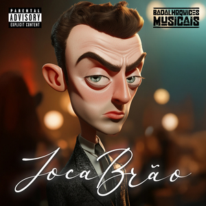 Conselhos do... Joca